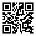 qr Code Url